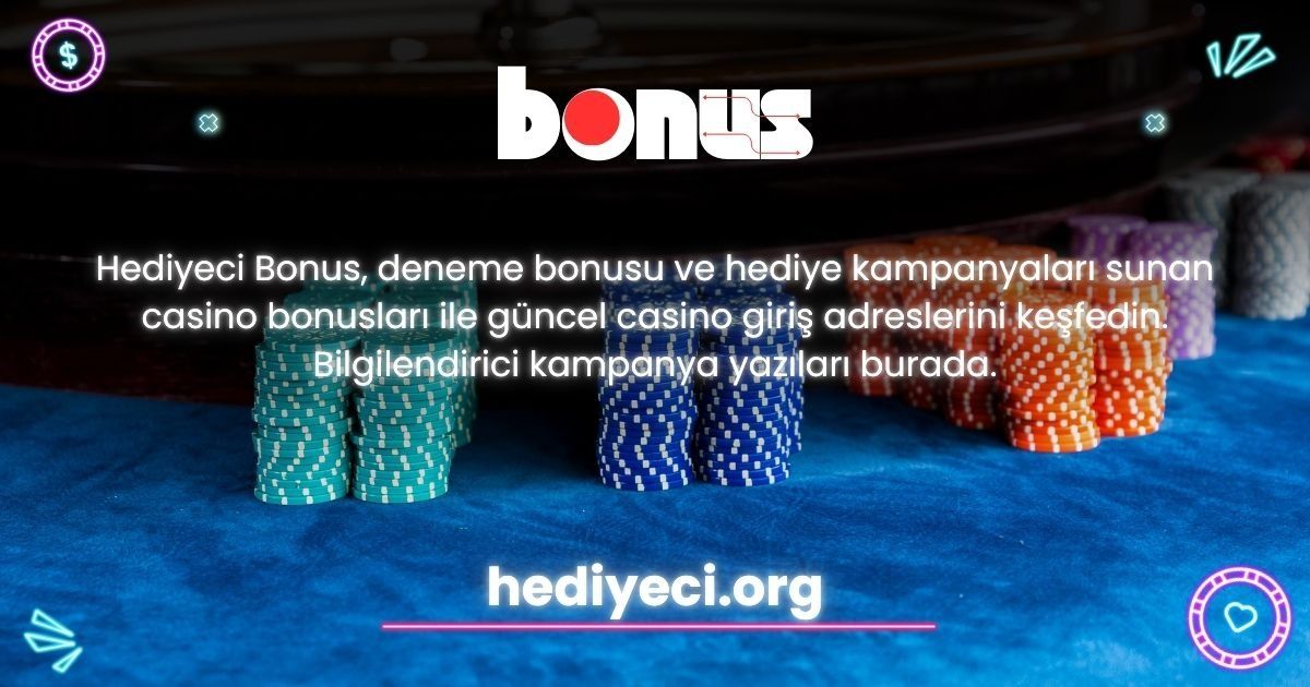 Reklam ve İş Birliği İletişim