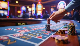 Betim Slot & Casino Promosyonları 2026: Bonuslar, Ödemeler ve VIP Avantajları