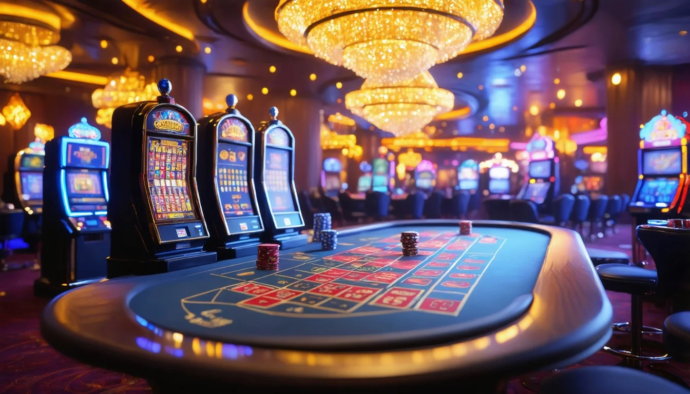 Betlike En Hızlı Erişim Linki — Hemen Güvenli Giriş