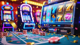 Blackxbet Bonus Çevrim Şartları: Adım Adım Rehber