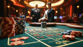 Blackxbet En Hızlı Erişim Linki: Bonus, Ödeme ve Güvenlik Rehberi