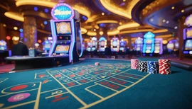 Blackxbet En Yeni Bonus Kampanyaları 2026