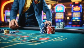 Blackxbet Hoş Geldin Bonusu Rehberi
