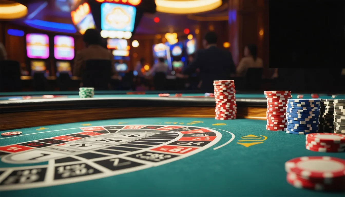 Blackxbet kullanıcı yorumları ve güven analizi