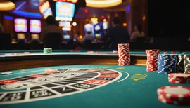 Blackxbet kullanıcı yorumları ve güven analizi