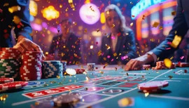 Blackxbet Promosyon Kodları Var mı? Bonuslar, Şartlar ve Güncel Bilgiler