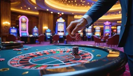 Blackxbet Son Çalışan Adres Bilgisi ve Güncel Bilgiler