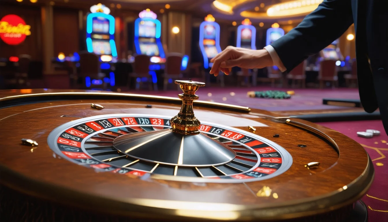 Dodobet Güncel Giriş Bağlantısı: Nasıl Giriş Yapılır, Ödeme ve Bonus Rehberi
