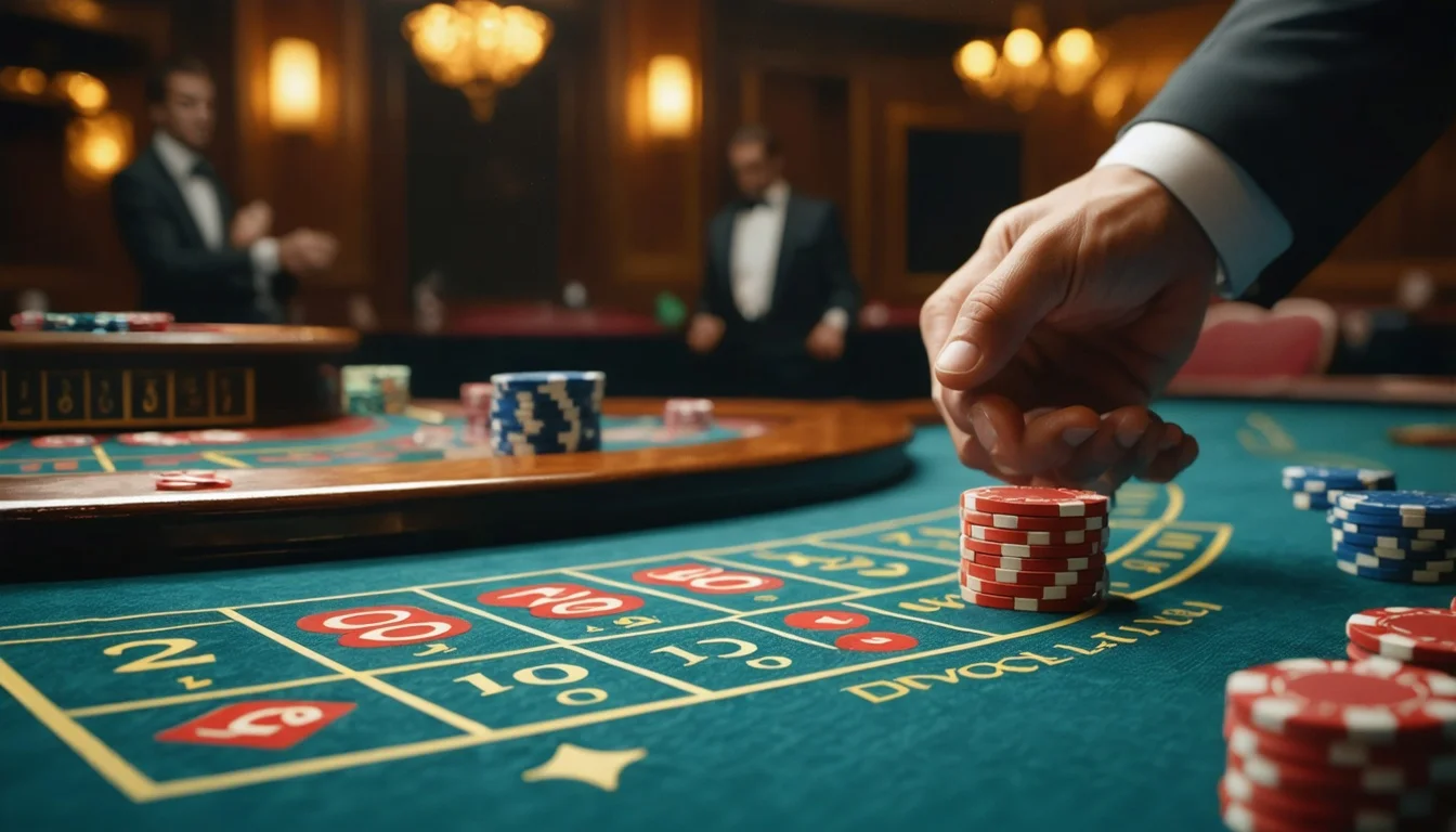 Dodobet Son Çalışan Adres Bilgisi ve Güncel Erişim Rehberi