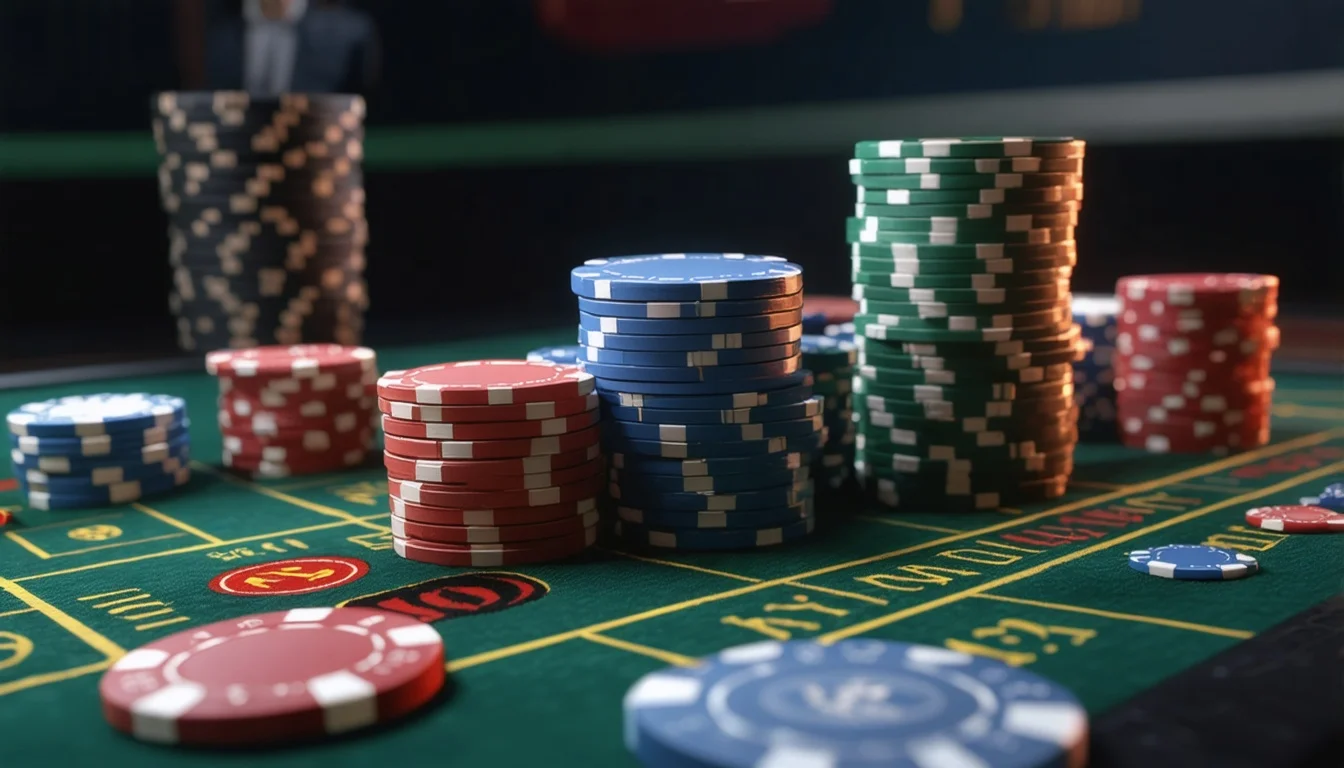 Herkülbet Bonus Çevrim Şartları — 2026 Rehberi