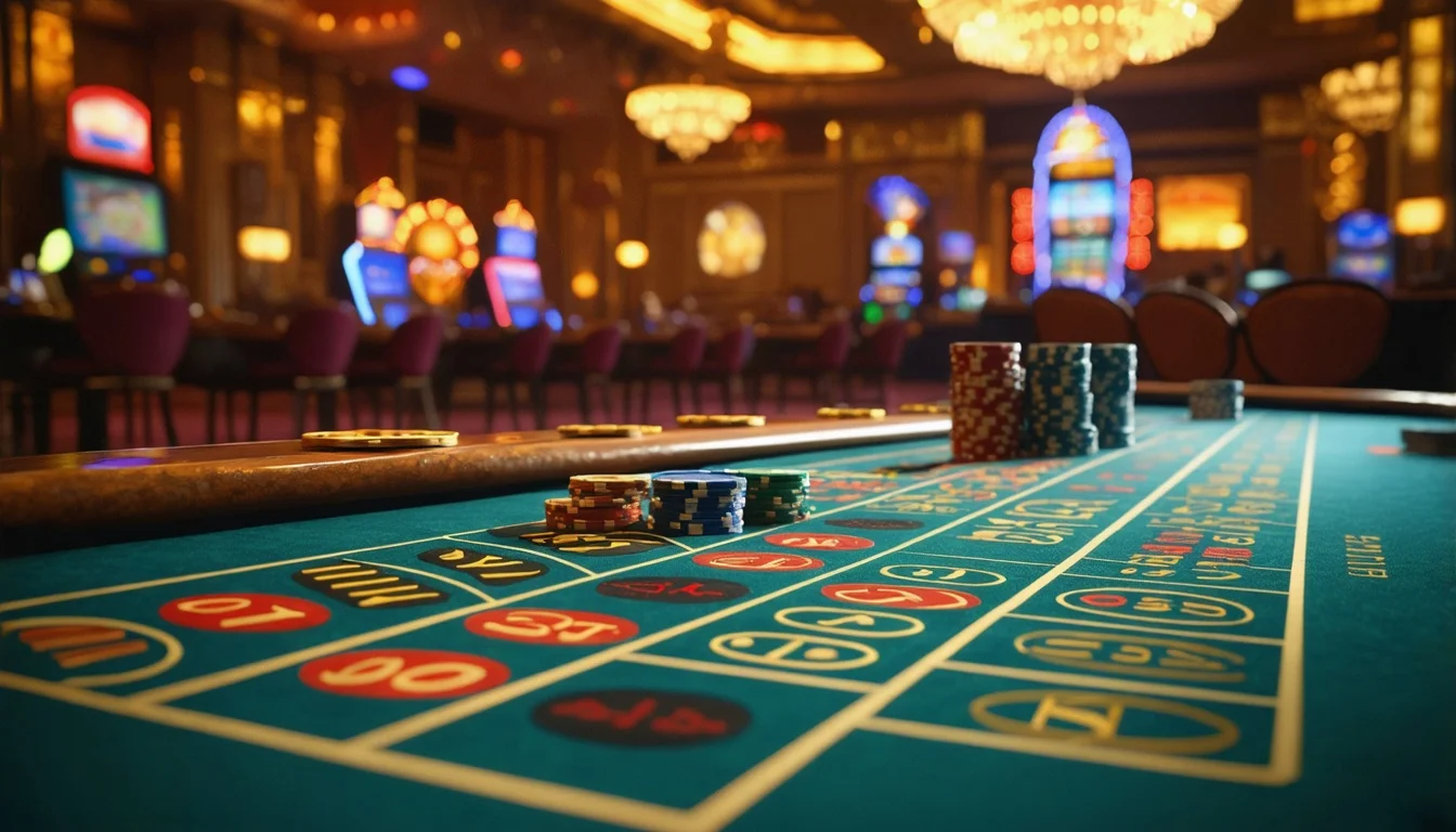 Herkülbet Promosyon Kodları Var mı? — Kodlar ve Bonuslar 2026