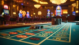 Herkülbet Promosyon Kodları Var mı? — Kodlar ve Bonuslar 2026
