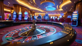 Klasbahis Bonus Çevrim Şartları - Detaylı Rehber