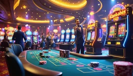 Klasbahis Bonus ve Kampanyalar: %200 İlk Yatırım ve Anlık İndirimler