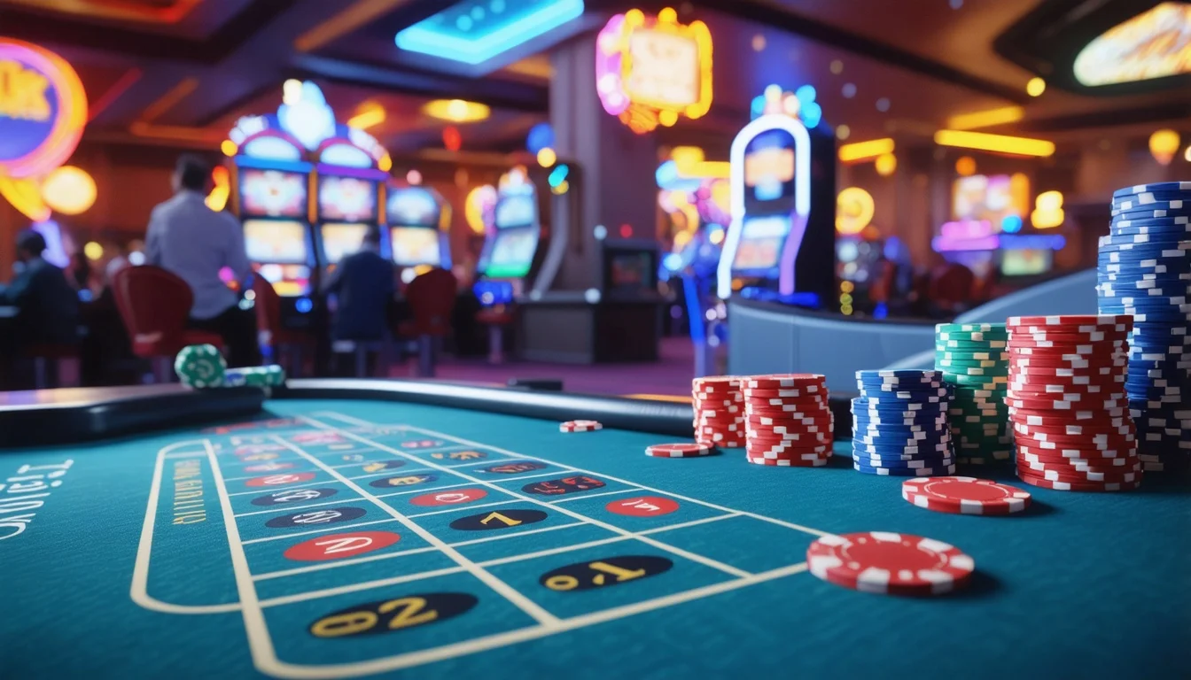 Napolibet En Yeni Bonus Kampanyaları 2026: Detaylı Rehber