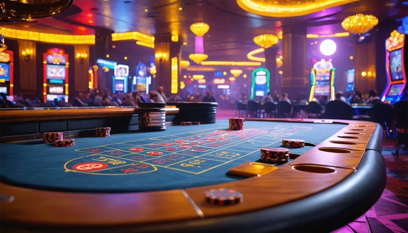 Piabet hoş geldin bonusu: %300 İlk Yatırım Rehberi