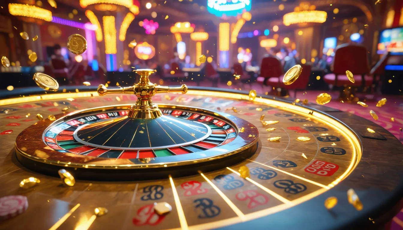 Pokerklas Bonus Çevrim Şartları Açıklaması