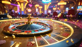 Pokerklas Bonus Çevrim Şartları Açıklaması