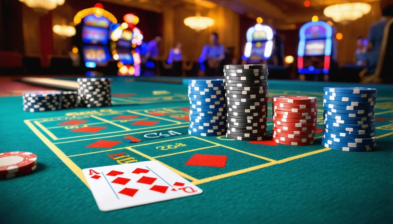 Pokerklas En Hızlı Erişim Linki ve Giriş Rehberi