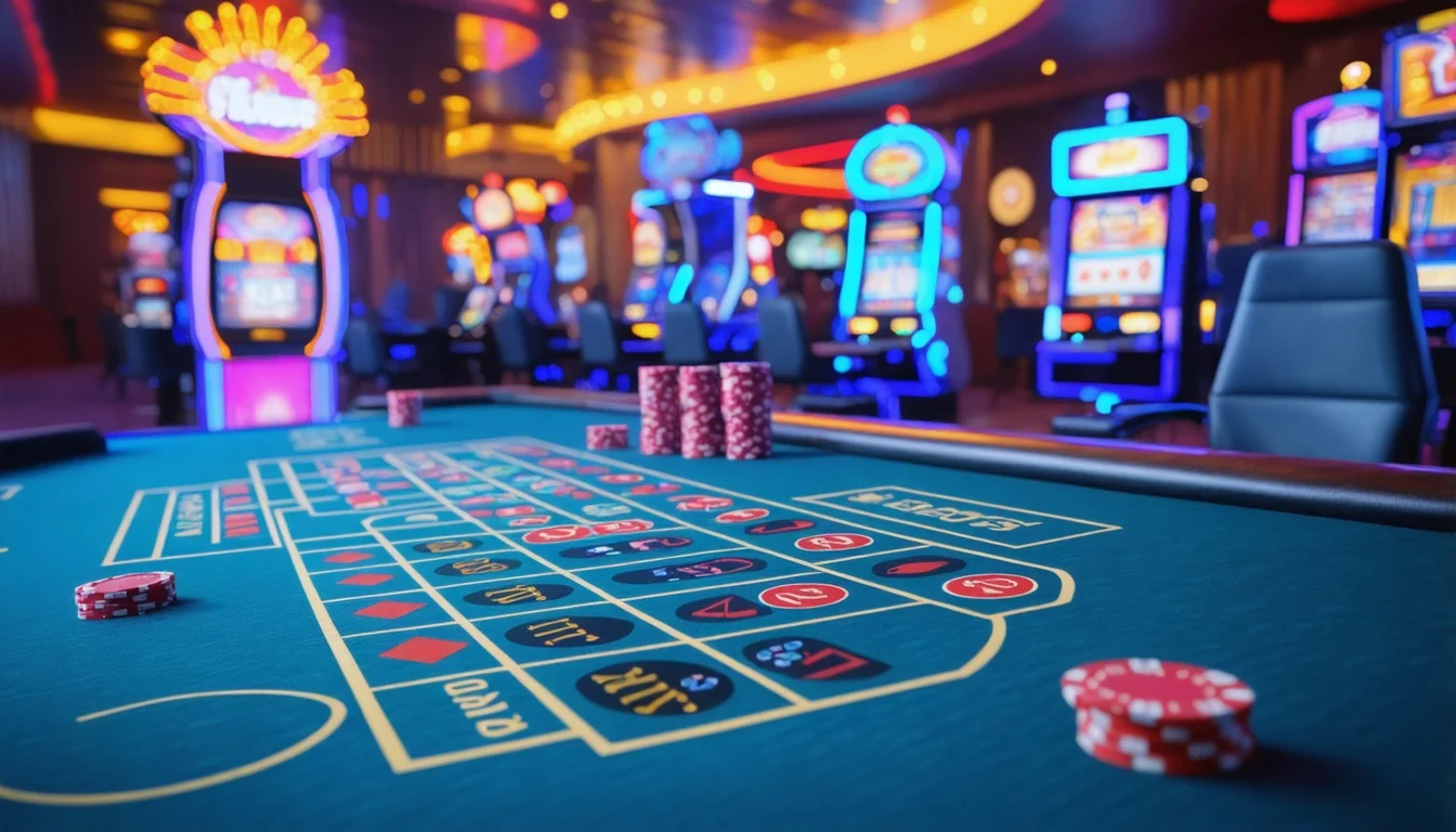 Pokerklas En Yeni Bonus Kampanyaları ve Nasıl Yararlanılır
