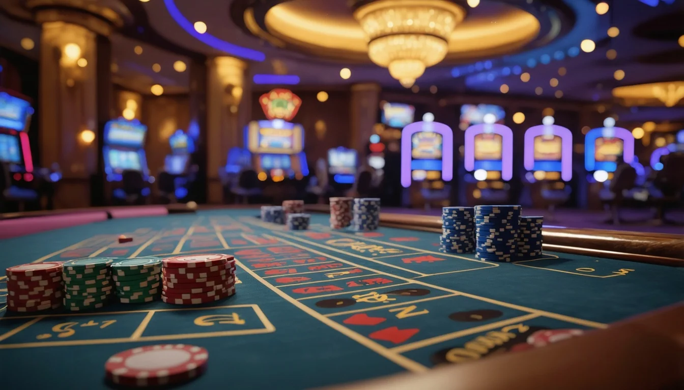 Pokerklas Kesintisiz Giriş İçin Güncel Link ve Rehber