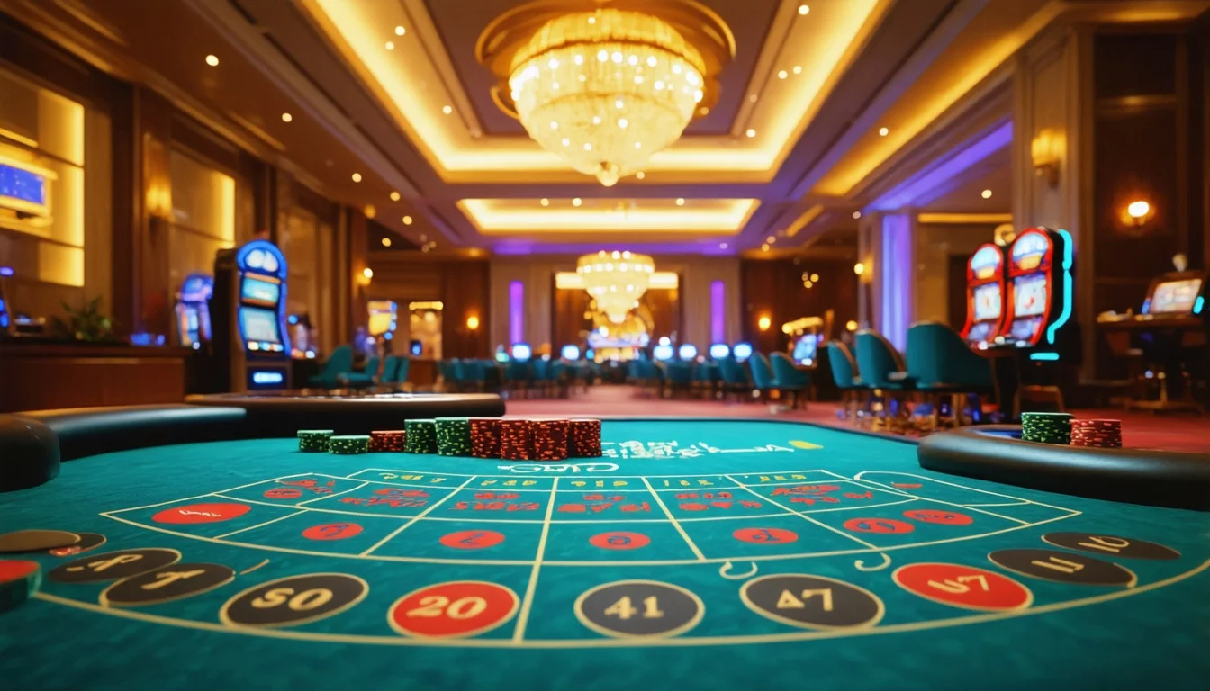 Pokerklas Lisanslı mı? Detaylı İnceleme