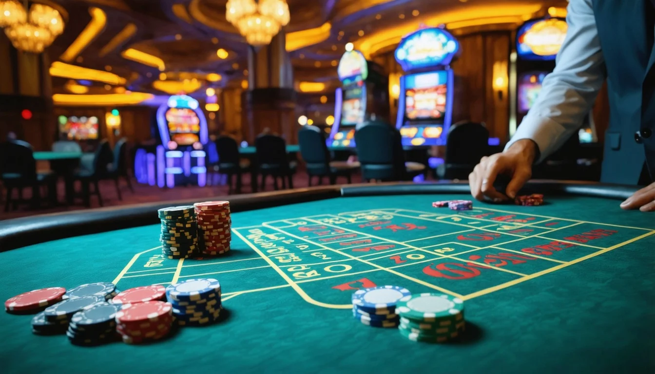 Pokerklas Promosyon Kodları Var mı? Tüm Detaylar ve Kullanım Rehberi
