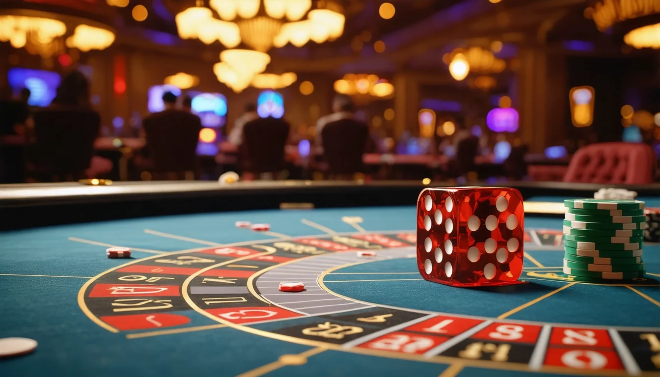 Pradabet Artıları ve Eksileri: Detaylı İnceleme