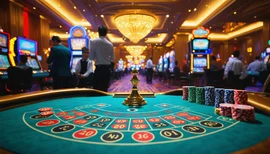 Pradabet Bonus Çevrim Şartları: Adım Adım Açıklama ve Hesaplama