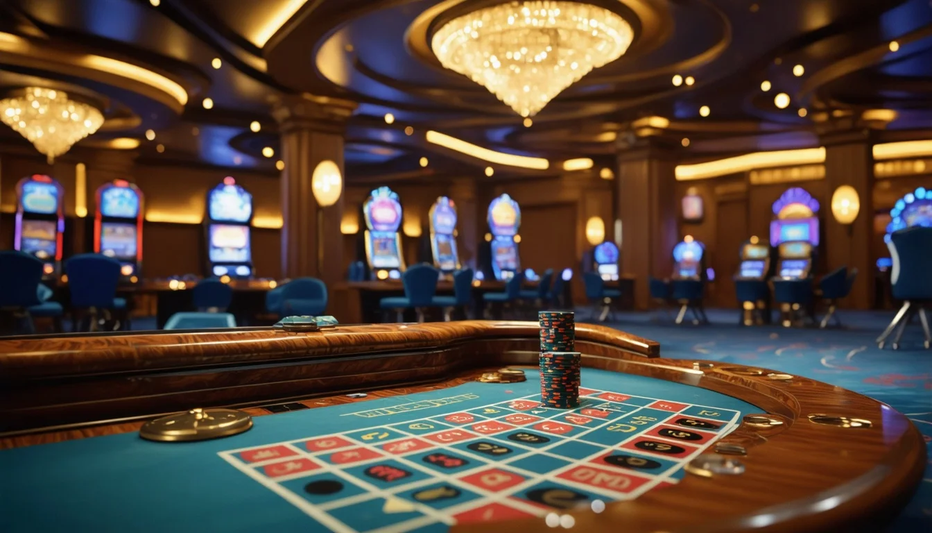 Pradabet En Hızlı Erişim Linki: Güvenli Giriş ve Bonus Rehberi