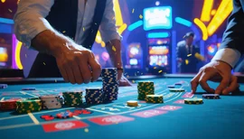 Pradabet Güncel Bonus Fırsatları — 2026
