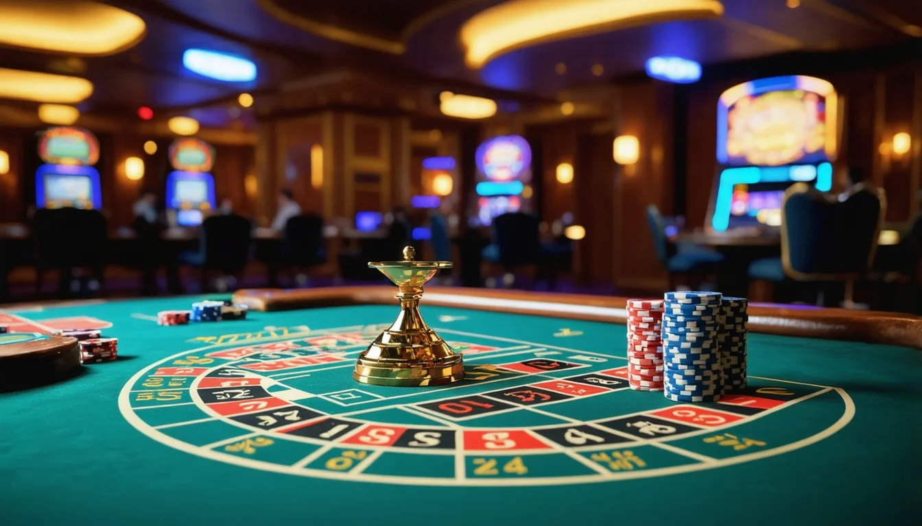 Pradabet Güven Analizi: Kullanıcı Yorumları ve Ödeme Deneyimleri
