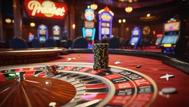 Pradabet Kesintisiz Erişim Linki: Güncel Rehber ve İpuçları