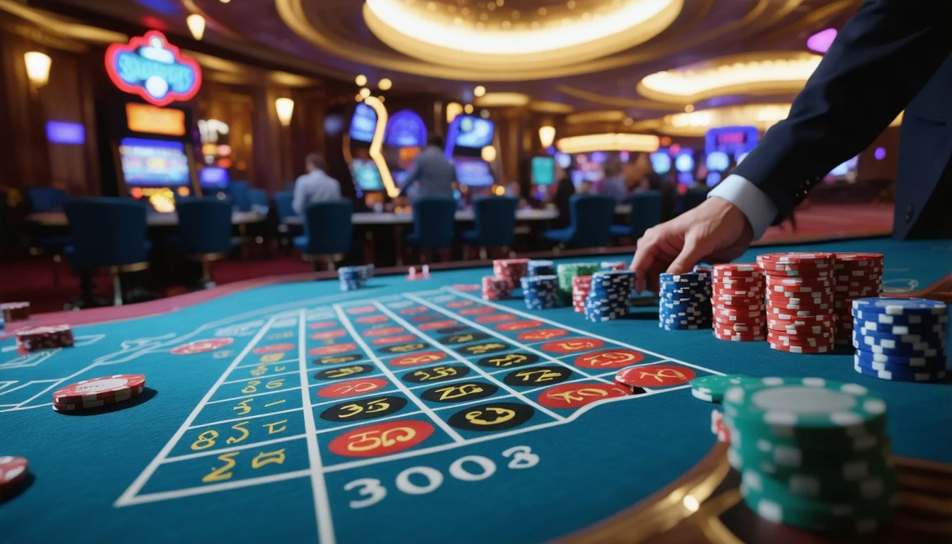 Savoybetting Güncel Giriş Bağlantısı: 2026 Güncel Rehber