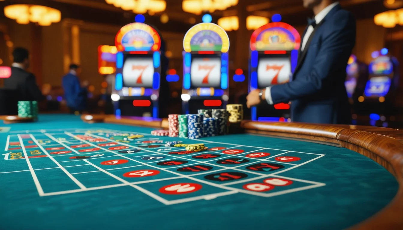 Slotspor Güncel Giriş Bağlantısı - Hızlı Erişim 2026