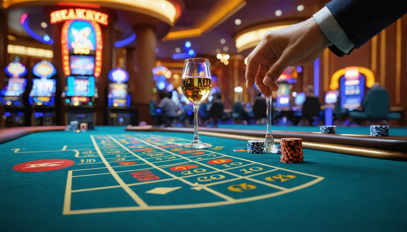 Stake En Hızlı Erişim Linki 2026 Rehberi