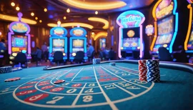 Totemcasino En Yeni Bonus Kampanyaları 2026