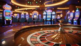 Totemcasino Güncel Bonus Fırsatları: %100 İlk Yatırım ve 250 TL Deneme