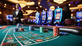 Totemcasino Kullanıcı Yorumları ve Güven Analizi — 2026 İncelemesi