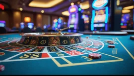 Totemcasino Lisanslı mı? 2026 Detaylı İnceleme ve Güvenlik Analizi