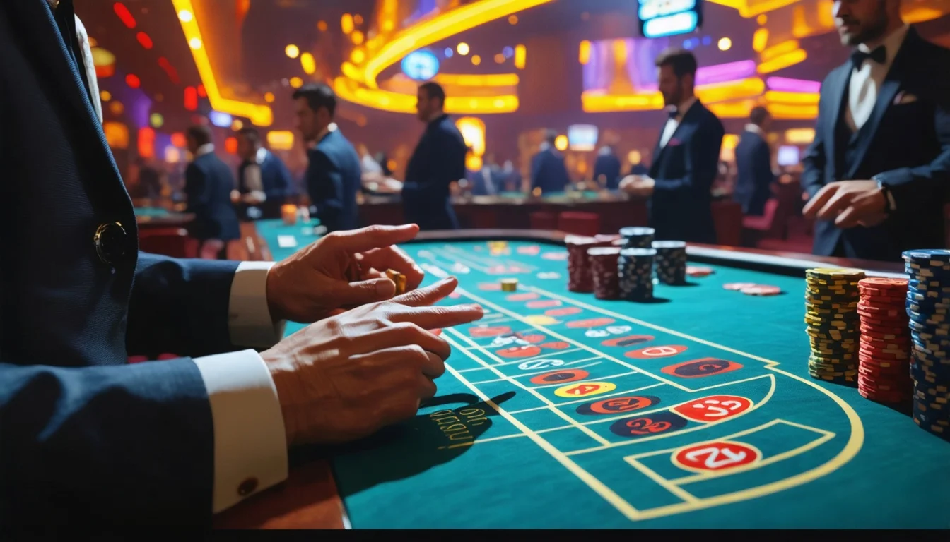 Totemcasino Promosyon Kodları Var mı? Nasıl Bulunur ve Kullanılır