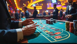 Totemcasino Promosyon Kodları Var mı? Nasıl Bulunur ve Kullanılır
