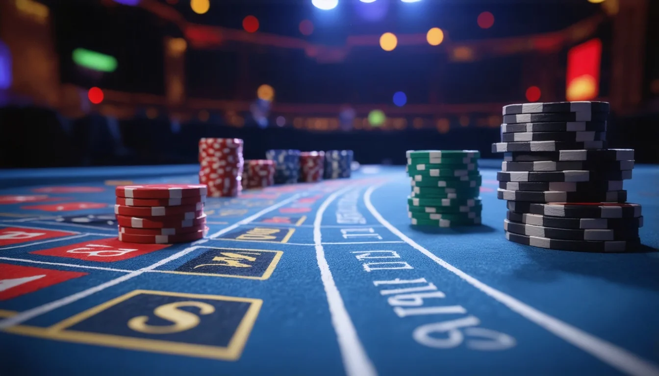 Totemcasino Son Çalışan Adres Bilgisi ve Güncel Giriş Rehberi