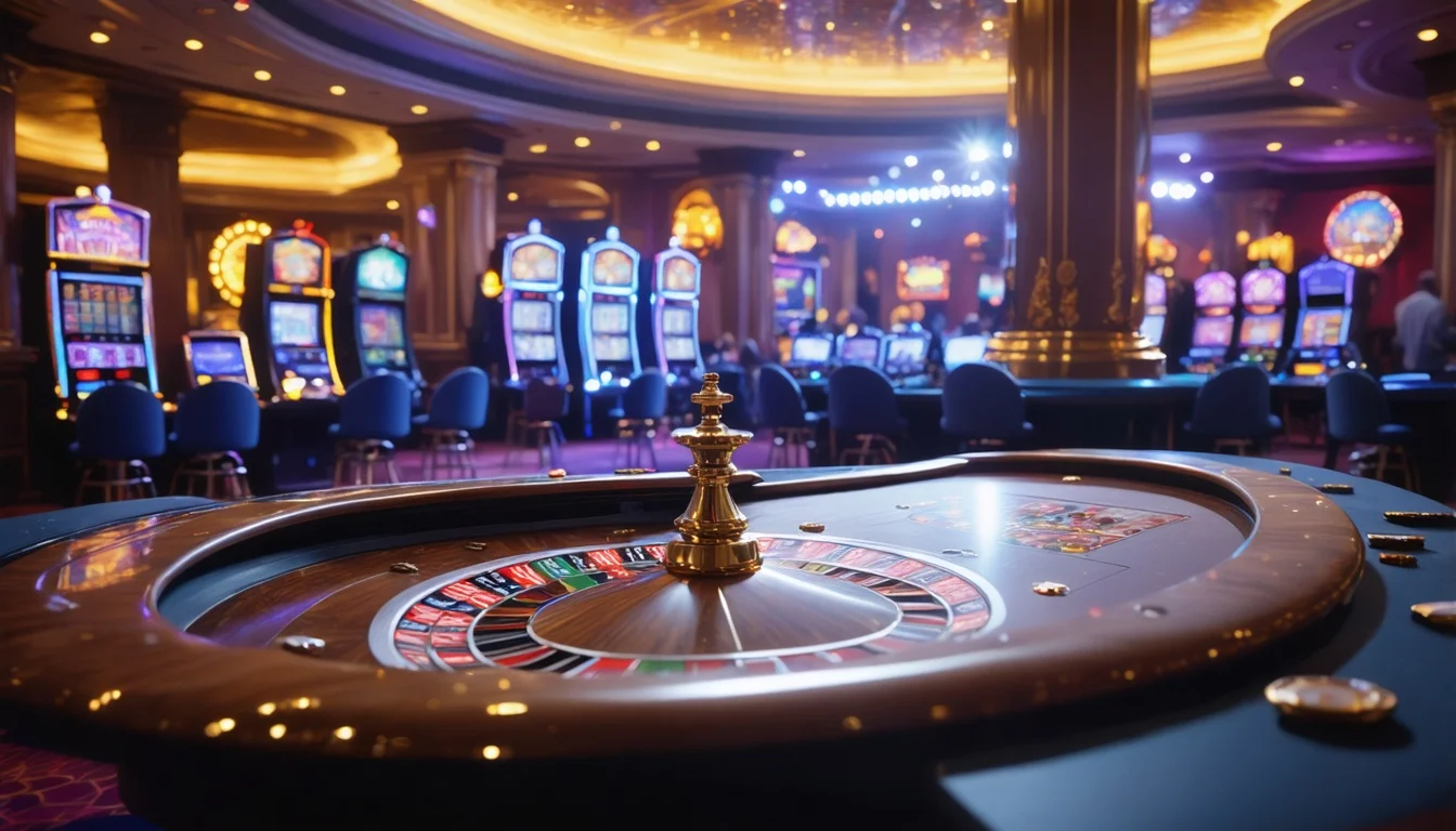 Truvabet Bonus Çevrim Şartları: Detaylı Rehber 2026