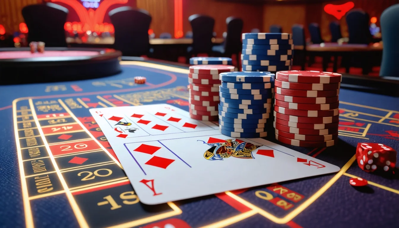 Truvabet Güncel Giriş Bağlantısı ve Detaylı Rehber