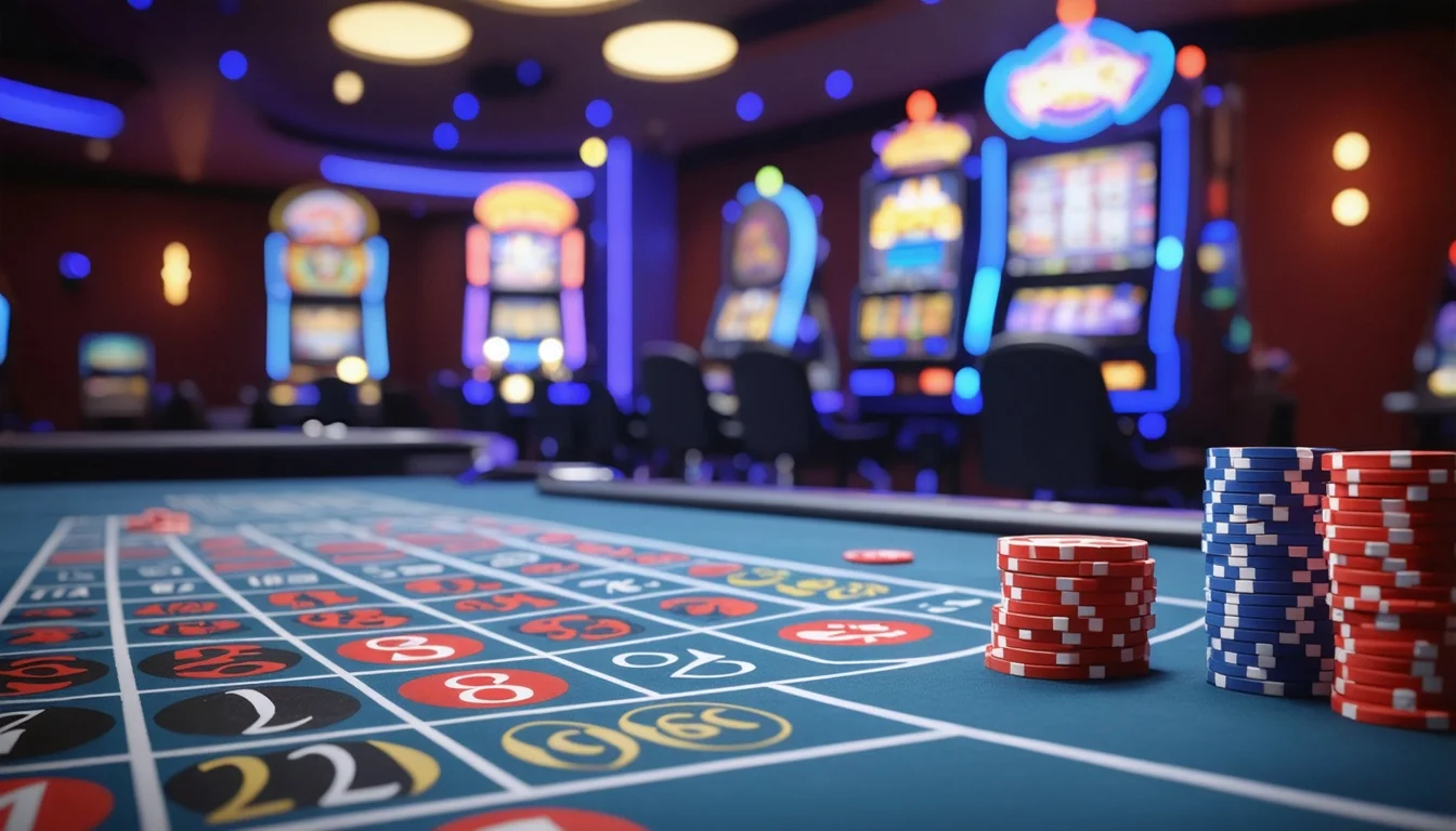 Truvabet Mobil & Web Giriş Seçenekleri: Hızlı, Güvenli ve Pratik Erişim Rehberi