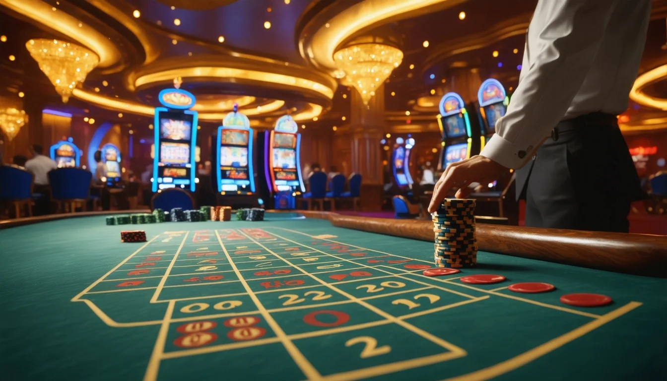 Truvabet Ödeme Hızı ve Destek: Hızlı Çekim Rehberi