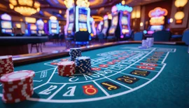 Yesmorebet Hoş Geldin Bonusu Rehberi – %40 Kayıp