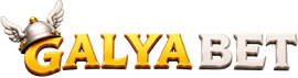Galyabet