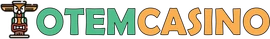 Totemcasino